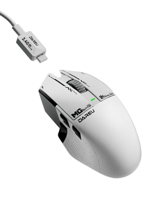 Купить мышь DAREU A980Pro Max Белый-3.png